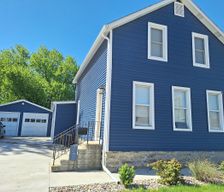 United States Wisconsin Oshkosh vacation rental compare prices direct by owner 25051812