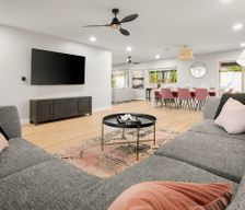 United States Arizona Phoenix vacation rental compare prices direct by owner 25155834