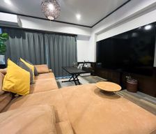 Japan Hokkaido Chuo vacation rental compare prices direct by owner 26658163