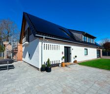 Denmark  Odense vacation rental compare prices direct by owner 33142560