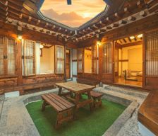 South Korea Seoul Jongno-gu vacation rental compare prices direct by owner 25931778