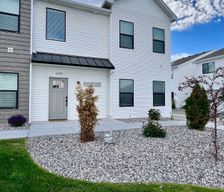 United States Idaho Idaho Falls vacation rental compare prices direct by owner 27148950