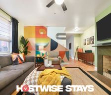 United States Pennsylvania Pittsburgh vacation rental compare prices direct by owner 25322625