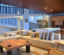 Indonesia West Java Bandung vacation rental compare prices direct by owner 25991258