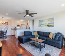 United States California Lawndale vacation rental compare prices direct by owner 25719668