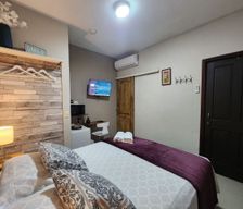 Honduras Cortés Department San Pedro Sula vacation rental compare prices direct by owner 25506849