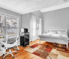 United States Massachusetts Burlington vacation rental compare prices direct by owner 25614688