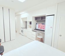 South Korea Incheon Jung-gu vacation rental compare prices direct by owner 25800217