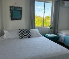 Colombia San Andres and Providencia Providencia vacation rental compare prices direct by owner 25675674