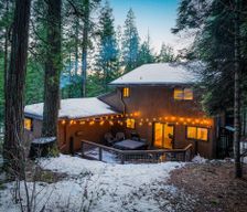 United States California Oakhurst vacation rental compare prices direct by owner 29635567