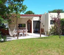 Uruguay Maldonado Department Punta Colorada vacation rental compare prices direct by owner 25893525