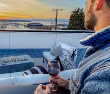 United States Washington Seattle vacation rental compare prices direct by owner 25567427