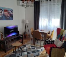 Serbia Vojvodina Novi Sad vacation rental compare prices direct by owner 25628777