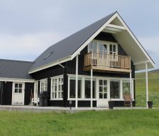 Iceland Hörgársveit Akureyri vacation rental compare prices direct by owner 26009045