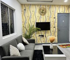 Maldives  Fuvahmulah vacation rental compare prices direct by owner 25705177