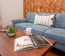 United States Rhode Island Providence vacation rental compare prices direct by owner 25858631