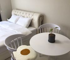 South Korea Daegu Jung-gu vacation rental compare prices direct by owner 25330578