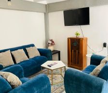 Mexico  Puebla vacation rental compare prices direct by owner 25451223