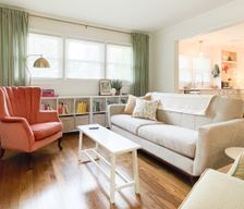 United States North Carolina Greensboro vacation rental compare prices direct by owner 25292323