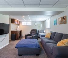 United States Nebraska Omaha vacation rental compare prices direct by owner 25511171