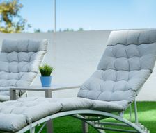 Spain Comunidad Valenciana San Miguel de Salinas vacation rental compare prices direct by owner 25865562