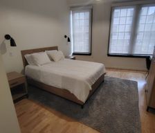 United States Connecticut Hartford vacation rental compare prices direct by owner 25029603