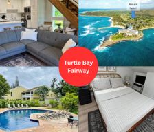 United States Hawaii Kahuku vacation rental compare prices direct by owner 33398935