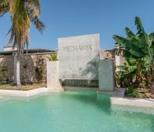 Mexico Quintana Roo Calderitas vacation rental compare prices direct by owner 25675765