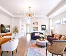 United States Idaho Meridian vacation rental compare prices direct by owner 25415305