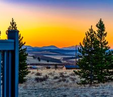 United States Colorado Fairplay vacation rental compare prices direct by owner 25902729