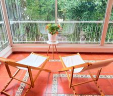 Israel Tel Aviv District Tel Aviv-Yafo vacation rental compare prices direct by owner 33282369