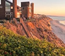 United States California Solana Beach vacation rental compare prices direct by owner 28681437
