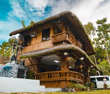 Philippines Calabarzon Alfonso vacation rental compare prices direct by owner 25974721