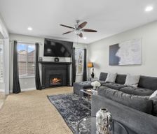 United States Michigan Sterling Heights vacation rental compare prices direct by owner 25758475