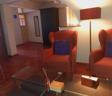 Peru Cuzco Cusco vacation rental compare prices direct by owner 3795026