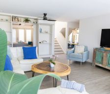 United States Hawaii Kahuku vacation rental compare prices direct by owner 24956906