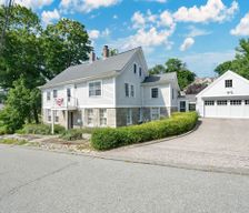 United States Connecticut Groton vacation rental compare prices direct by owner 24933822