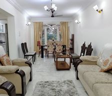 India Karnataka Bangalore Urban vacation rental compare prices direct by owner 29753260
