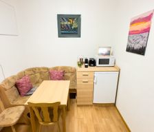 Austria Wien Vienna vacation rental compare prices direct by owner 25979043