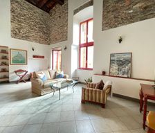 Italy Toscana Barga vacation rental compare prices direct by owner 26737482