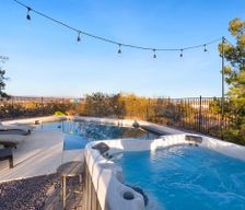 United States Arizona Cottonwood vacation rental compare prices direct by owner 29773829