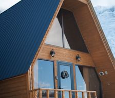 Georgia Mtskheta-Mtianeti Stepantsminda vacation rental compare prices direct by owner 27045112