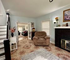 United States Illinois North Chicago vacation rental compare prices direct by owner 24976430