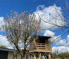 France Bretagne Plélo vacation rental compare prices direct by owner 4394026