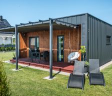 Poland Zachodniopomorskie Wrzosowo vacation rental compare prices direct by owner 29052728