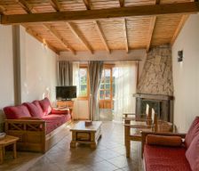 Argentina Río Negro San Carlos de Bariloche vacation rental compare prices direct by owner 3092715