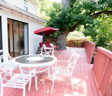 United States North Carolina Greensboro vacation rental compare prices direct by owner 25068160