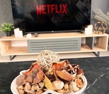 Romania IAŞI Iași vacation rental compare prices direct by owner 25628594