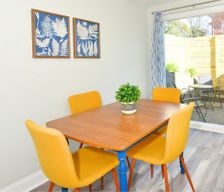 United States Rhode Island Providence vacation rental compare prices direct by owner 25665158