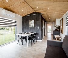 Germany Baden-Württemberg Markdorf vacation rental compare prices direct by owner 29762227